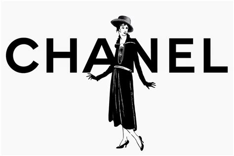 chanel fashion disturbed by influence|coco Chanel fashion history.